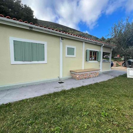 Villa Lito Zola Exterior photo